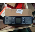 Suku cadang 60240844 Panel Kontrol Untuk Sany SY2000