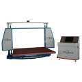/msite/products/detail/productid/59672566/id/105012.html