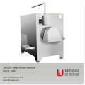 /msite/products/detail/productid/64361873/id/667117.html