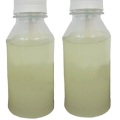 อิมัลชัน polyacrylamide anionic anionic anionic