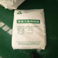 ПВХ эмульсионная полимеризационная паста смола P450