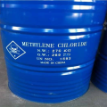 99% Methylene Chloride For Ssd Cleaning Solution Chemical