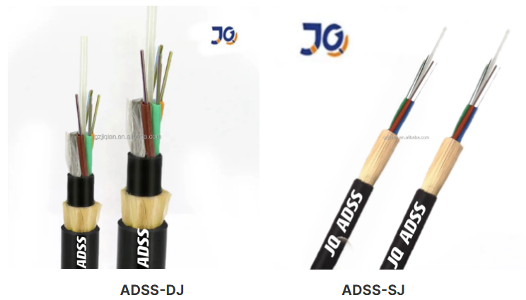 adss