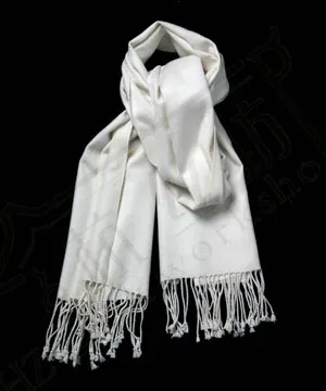 silk shawl,silk scarf