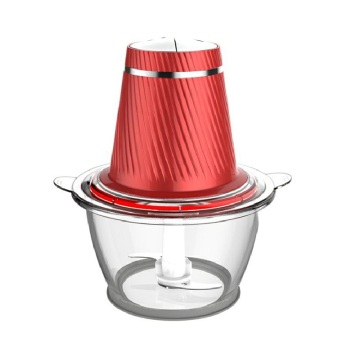 Electric Multifunctional Vegetable Cutter Food Chopper