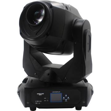 230W LED Spot Moving Head Light