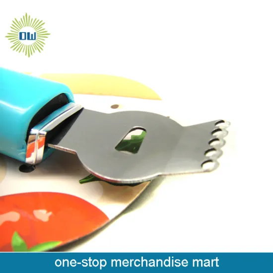 Wholesale Stainless Steel the Kitchen Tools