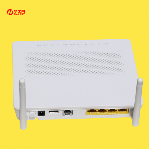 huawei hg8245h 4FE+POTS+WIFI GPON ONU Huawei HG8546M