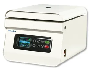 High Speed Low Noise Clinical Centrifuge TG24-WS for Laboratories