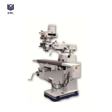 cheap high speed X6128 horizontal milling machine