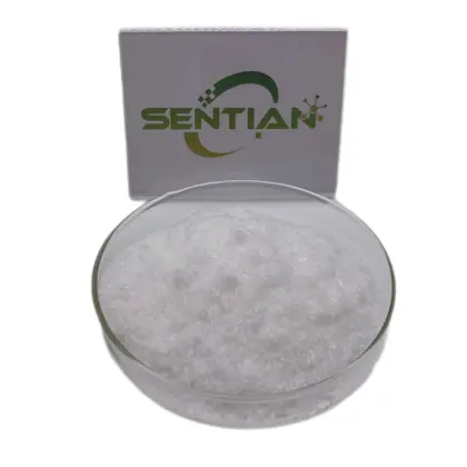 Organic Thunder God Vine Extract Triptonide