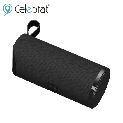 Yison New HIFI Sound quality Cheap Wireless Speaker
