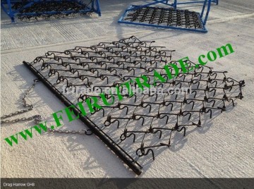 2015 Hot Sale Chain Drag Harrow