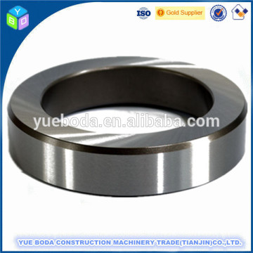 HB20G-20305 Furukawa Hydraulic Breaker HB20G Thrust Ring
