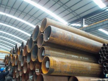 SAE1020/GR.B S20C S45C cold drawn cold rolled