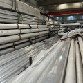 2A12 Aluminium Pipe Aluminum Tube