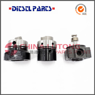 diesel injection system Head rotor 1 468 333 321  0 460 403 013 ALFA ROMEO VM 96 A 3/10L