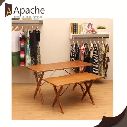 Fine appearance factory directly norwegian wood furniture