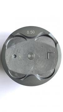 Toyota 3SFE Engine Piston 13101-74100