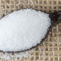 Bakery Products and Cake Sweeteners Erythritol