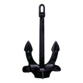 /msite/products/detail/productid/66683469/id/1503906.html