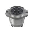 HGP-3A-F6 Small Hydraulic Gear Pump Pompe