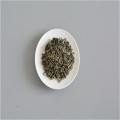 Kinesiska hälsofördelar för grönt te