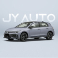 2025 Volkswagen Golf Sport Hatchback