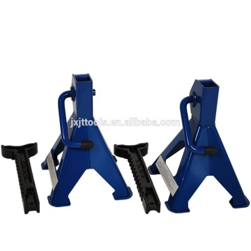 Car Used Jack Stand