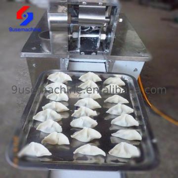 China Ankō Dumpling Machine for Home Use - Price and Factory
