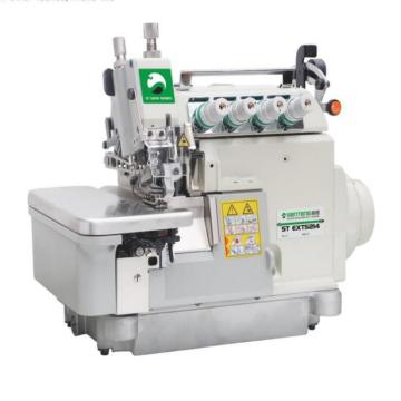 Popular Sewing Machine ST EXT5214 Price