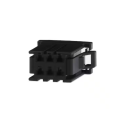 TE Connectors 178289-3 High Performance Connector