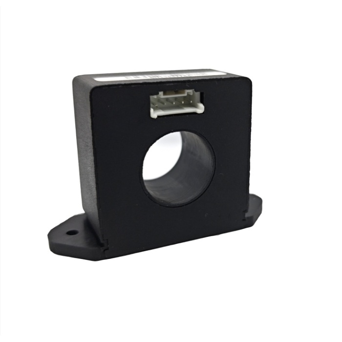 Residual Current Sensor