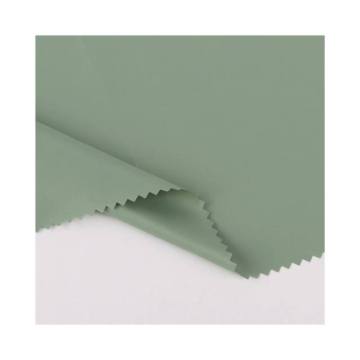 High Quality Anti-UV Ripstop Polyester Taffeta 50GSM - Ideal for Garment Linings, Bags, and Outdoor Jackets