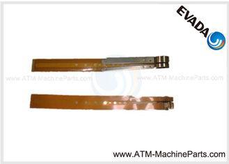 ATM PARTS NCR ATM Head / Pre Head for Bank Automatic Teller