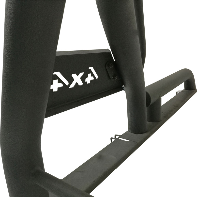 Pickup trucks Steel Roll Bar
