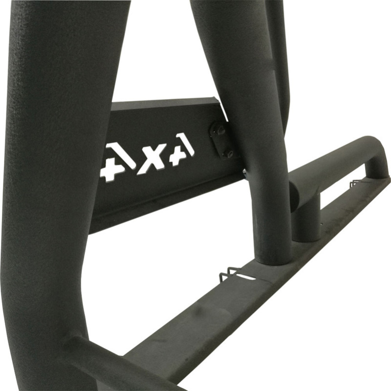 Pickup trucks Steel Roll Bar