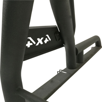 Pickup trucks Steel Roll Bar