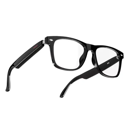 E13-C Smart Wireless Audio Glasses