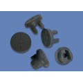 Butyl Rubber Stopper for Lyophilized Preparation