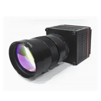 Infrared thermal imager for sale