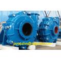 14/12F horizotal slurry pumps