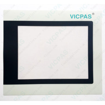 4B1270.00-K02 Touch Screen Glass 4B1270.00-K02 Membrane Keypad