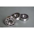 Deep Groove Ball Bearing (6202)