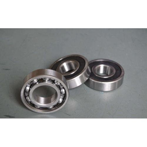 Deep Groove Ball Bearing (6202)