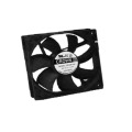 Fan Sunucusu DC Fan T10 Ev