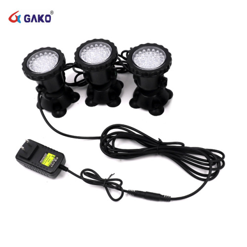 2022 new product landscape outdoor lights hot sale