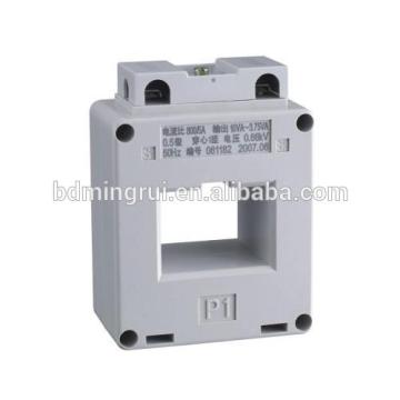 500/5 metering Current Transformer
