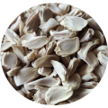 Healthy Supplements grapefruit seed powder grapefruit powder