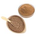 Perilla Seed Extract Powder Water Soluble 4:1